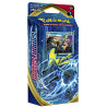 Acquista Pokémon Spada e Scudo Deck Inteleon Ps 160 - Lievi Imperfezioni - IT a soli 12,50 € su Capitanstock  Acquista Pokémon Spada e Scudo Deck Inteleon Ps 160 - Lievi Imperfezioni - IT a soli 12,50 € su Capitanstock