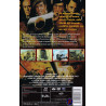 Acquista Il Grande Attacco DVD a soli 2,90 € su Capitanstock 