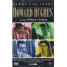 Buy La Vera Storia di Howard Hughes DVD at only €5.90 on Capitanstock