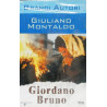 Acquista Giordano Bruno DVD a soli 6,90 € su Capitanstock 