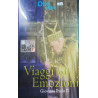 Buy Viaggi ed Emozioni Giovanni Paolo II DVD at only €1.79 on Capitanstock