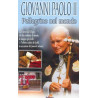 Buy Giovanni Paolo II Pellegrino nel Mondo DVD at only €3.50 on Capitanstock