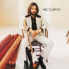 Buy Eric Clapton - Vinyl at only €18.90 on Capitanstock