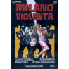Buy Milano Violenta DVD at only €8.63 on Capitanstock