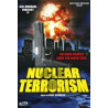 Buy Nuclear Terrorism DVD at only €2.73 on Capitanstock Buy Nuclear Terrorism DVD at only €2.73 on Capitanstock