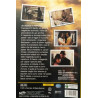 Acquista Un Giudice di Rispetto DVD a soli 2,73 € su Capitanstock 