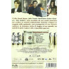 Buy War Inc DVD at only €2.43 on Capitanstock