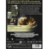 Acquista The Woodsman Il Segreto DVD a soli 6,49 € su Capitanstock 