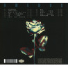 Buy Grey Daze Amends - CD at only €8.99 on Capitanstock