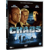 Acquista Caos Film DVD a soli 3,50 € su Capitanstock 