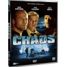 Buy Chaos DVD Movie at only €3.50 on Capitanstock