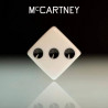 Buy Paul McCartney III - CD at only €7.12 on Capitanstock