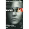 Acquista Spartan Film DVD a soli 2,90 € su Capitanstock 