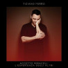 Buy Tiziano Ferro Accetto Miracoli : L'esperienza degli altri - CD at only €9.50 on Capitanstock Buy Tiziano Ferro Accetto Miracoli : L'esperienza degli altri - CD at only €9.50 on Capitanstock