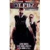 Buy Hot Fuzz DVD Movies at only €2.81 on Capitanstock