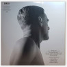 Buy Bryan Adams Shine a Light - Vinyl at only €14.80 on Capitanstock