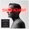 Acquista Bryan Adams Shine a Light - Vinile a soli 14,80 € su Capitanstock  Acquista Bryan Adams Shine a Light - Vinile a soli 14,80 € su Capitanstock