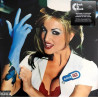 Acquista Blink 182 Enema Of The State - Vinile a soli 21,90 € su Capitanstock  Acquista Blink 182 Enema Of The State - Vinile a soli 21,90 € su Capitanstock
