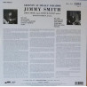 Buy Jimmy Smith Groovin' At Smalls' Paradise - Vinyl at only €20.90 on Capitanstock