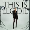 Buy Elodie This is Elodie CD at only €8.50 on Capitanstock Buy Elodie This is Elodie CD at only €8.50 on Capitanstock