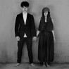 Buy U2 Song of Experience - CD at only €3.40 on Capitanstock Buy U2 Song of Experience - CD at only €3.40 on Capitanstock