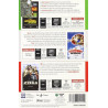 Buy Abatantuono & Vanzina Risate All'italiana DVD at only €13.48 on Capitanstock