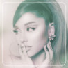 Acquista Ariana Grande Positions - CD a soli 6,75 € su Capitanstock 