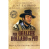 Buy For A Few Dollars More DVD with Book at only €16.90 on Capitanstock