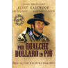 Acquista Per Qualche Dollaro in Più DVD con Libro a soli 16,90 € su Capitanstock 