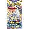 Acquista Pokémon Spada e Scudo Astri Lucenti - Bustina 10 Carte Aggiuntive - IT a soli 6,49 € su Capitanstock 