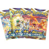 Buy Pokémon Sword and Shield Shining Stars Complete Artset IT at only €39.90 on Capitanstock