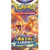 Buy Pokémon Sword and Shield Brilliant Stars Pack of 10 Additional Cards - IT Second choise at only €5.50 on Capitanstock