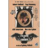 Buy The Three Days Of The Condor DVD and Book at only €7.15 on Capitanstock