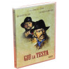 Acquista Giù La Testa Film DVD a soli 3,60 € su Capitanstock 
