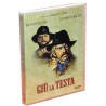 Acquista Giù La Testa Film DVD a soli 3,60 € su Capitanstock  Acquista Giù La Testa Film DVD a soli 3,60 € su Capitanstock