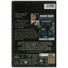 Acquista Michael Douglas Black Rain 2 DVD a soli 8,75 € su Capitanstock 