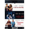 Buy Ben Stiller Slim Boxset 3 DVDs at only €7.26 on Capitanstock