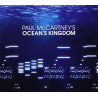 Buy Paul McCartney's Ocean's Kingdom CD at only €12.90 on Capitanstock