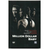 Acquista Million Dollar Baby DVD a soli 4,84 € su Capitanstock 