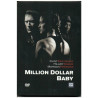 Acquista Million Dollar Baby DVD a soli 4,84 € su Capitanstock  Acquista Million Dollar Baby DVD a soli 4,84 € su Capitanstock