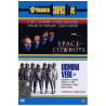 Acquista Space Cowboys / Uomini Veri Film 2 DVD a soli 8,63 € su Capitanstock 
