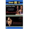 Acquista Lo Specialista / Diabolique Film 2 DVD a soli 19,00 € su Capitanstock 