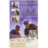 Buy Superpiù policeman DVD movie at only €4.75 on Capitanstock