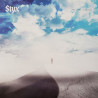 Acquista Styx The Same Stardust EP Vinile a soli 24,90 € su Capitanstock 