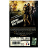 Acquista Sky Captain and The World Of Tomorrow Film 2 DVD a soli 2,81 € su Capitanstock 