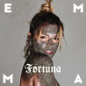 Buy Emma Marrone Fortuna Double Vinyl at only €22.90 on Capitanstock Buy Emma Marrone Fortuna Double Vinyl at only €22.90 on Capitanstock