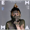 Buy Emma Marrone Fortuna Double Vinyl at only €22.90 on Capitanstock Buy Emma Marrone Fortuna Double Vinyl at only €22.90 on Capitanstock