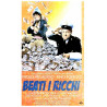 Buy Blessed Are The Rich DVD at only €4.35 on Capitanstock