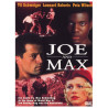 Acquista Joe and Max DVD a soli 2,81 € su Capitanstock 
