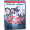 Buy Smart Agent Total Casino DVD at only €2.81 on Capitanstock